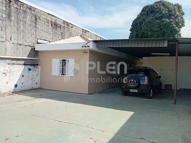 Casa com 500m², para alugar, no bairro Vila Maria Baixa em São Paulo