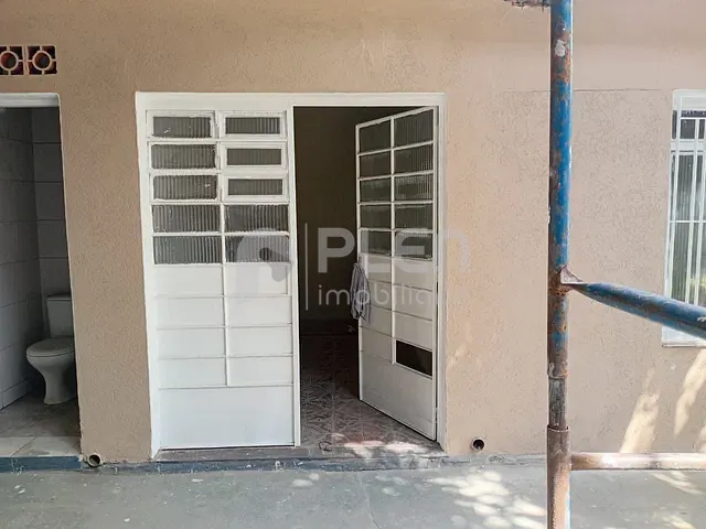 Casa com 500m², para alugar, no bairro Vila Maria Baixa em São Paulo