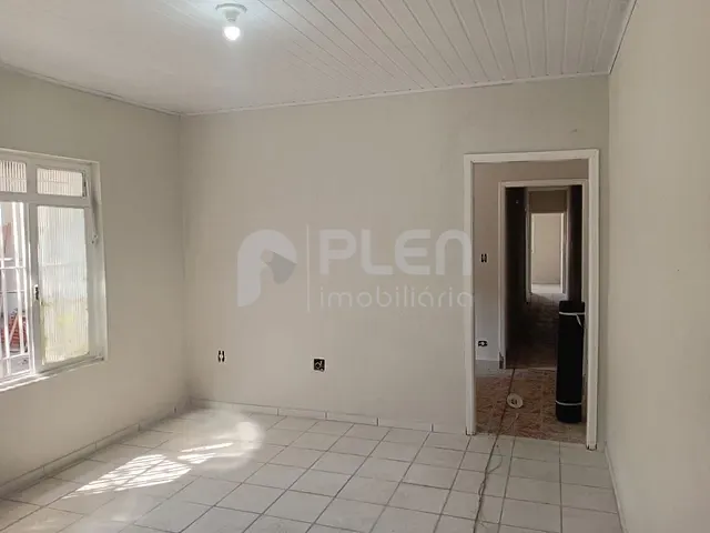 Casa com 500m², para alugar, no bairro Vila Maria Baixa em São Paulo