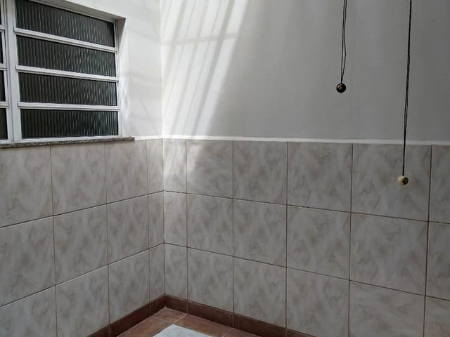 Foto do Casa - Casa com 4 dormitórios à venda, 160 m² por R$ 800.000,00 - Jardim Monte Kemel - São Paulo/SP | PRADO e AZEVEDO NEGOCIOS IMOBILIARIOS LTDA