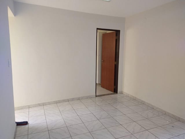 Foto do Casa - Casa com 4 dormitórios à venda, 160 m² por R$ 800.000,00 - Jardim Monte Kemel - São Paulo/SP | PRADO e AZEVEDO NEGOCIOS IMOBILIARIOS LTDA