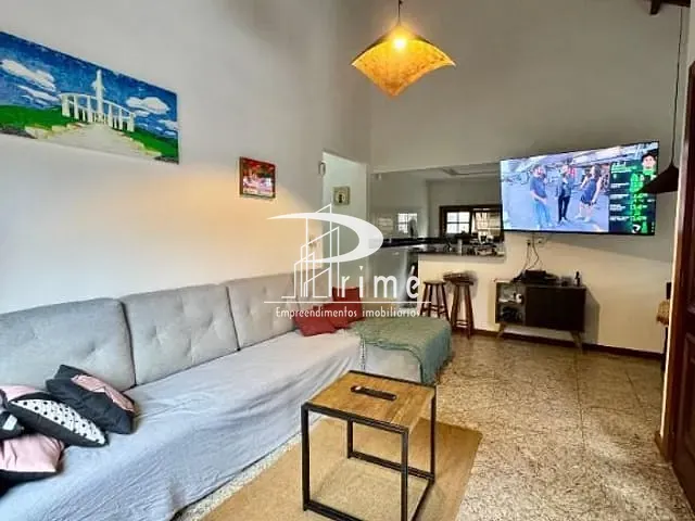Casa com 560m² 4 quartos e 3 banheiros, para alugar, no bairro Serra Grande em Niterói