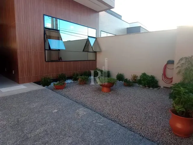 Casa 2 quartos e 1 banheiro, à venda, no bairro Areias em Tijucas
