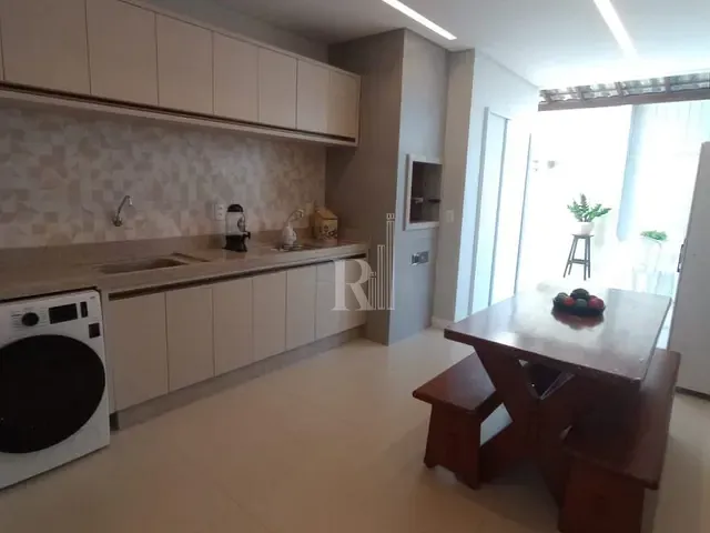 Casa 2 quartos e 1 banheiro, à venda, no bairro Areias em Tijucas