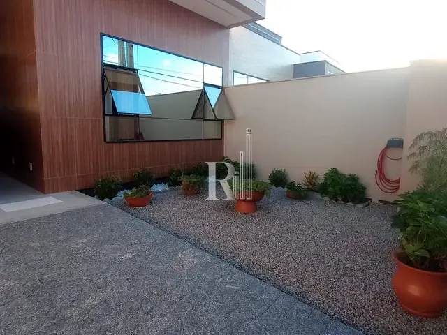 Casa 2 quartos e 1 banheiro, à venda, no bairro Areias em Tijucas