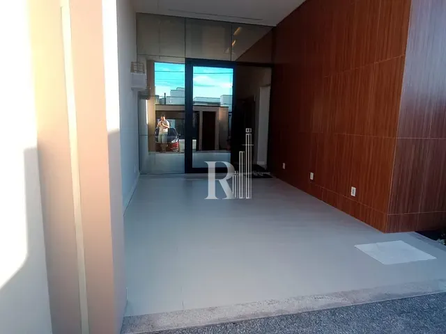 Casa 2 quartos e 1 banheiro, à venda, no bairro Areias em Tijucas