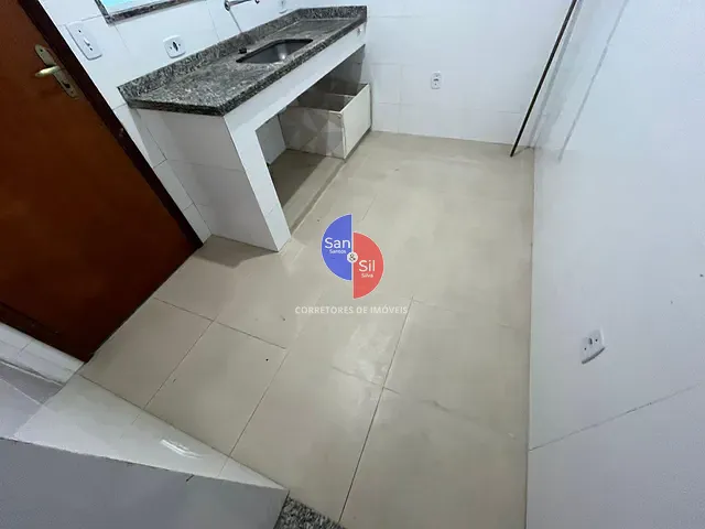 Casa 2 quartos e 2 banheiros, à venda, no bairro Bananal em Guapimirim