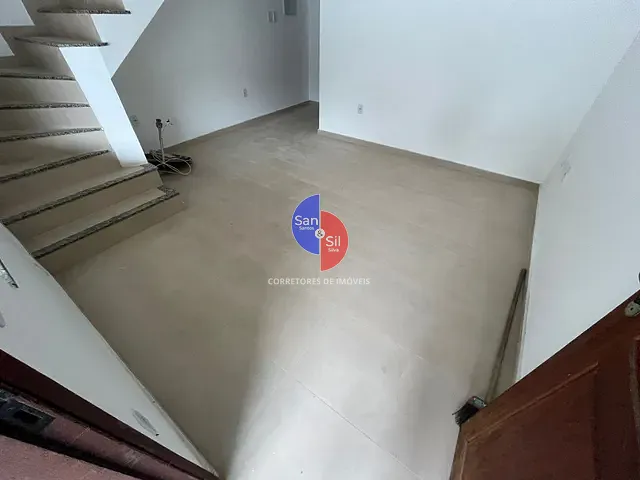 Casa 2 quartos e 2 banheiros, à venda, no bairro Bananal em Guapimirim