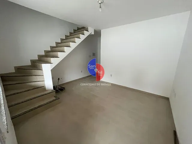 Casa 2 quartos e 2 banheiros, à venda, no bairro Bananal em Guapimirim