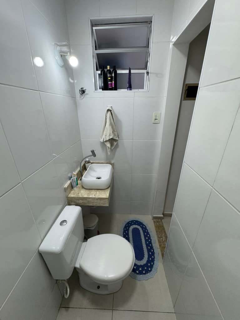 Casa, 2 quartos, 250 m² - Foto 9