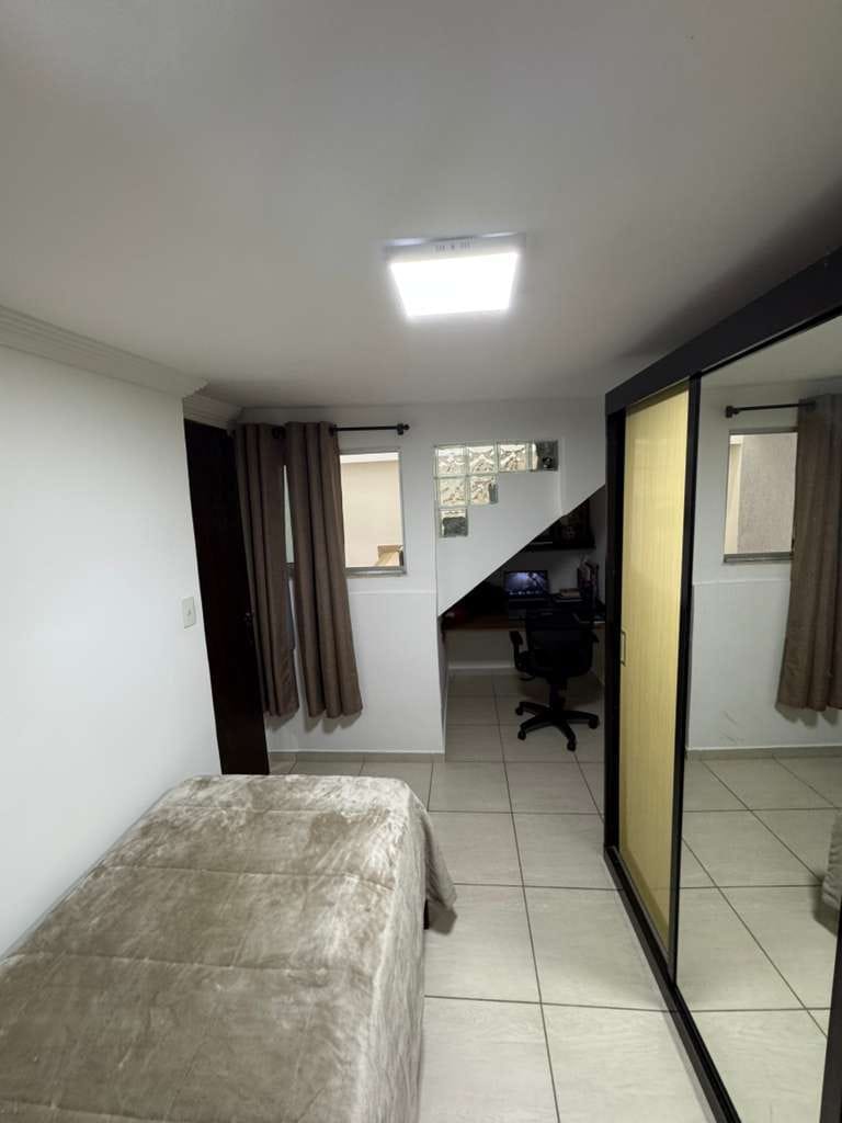 Casa, 2 quartos, 250 m² - Foto 7