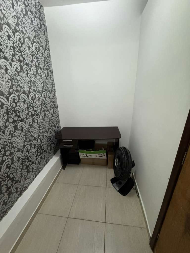 Casa, 2 quartos, 250 m² - Foto 11