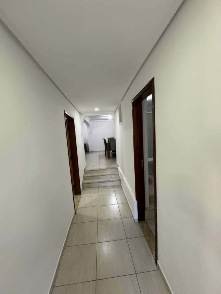 Casa, 2 quartos, 250 m² - Foto 8