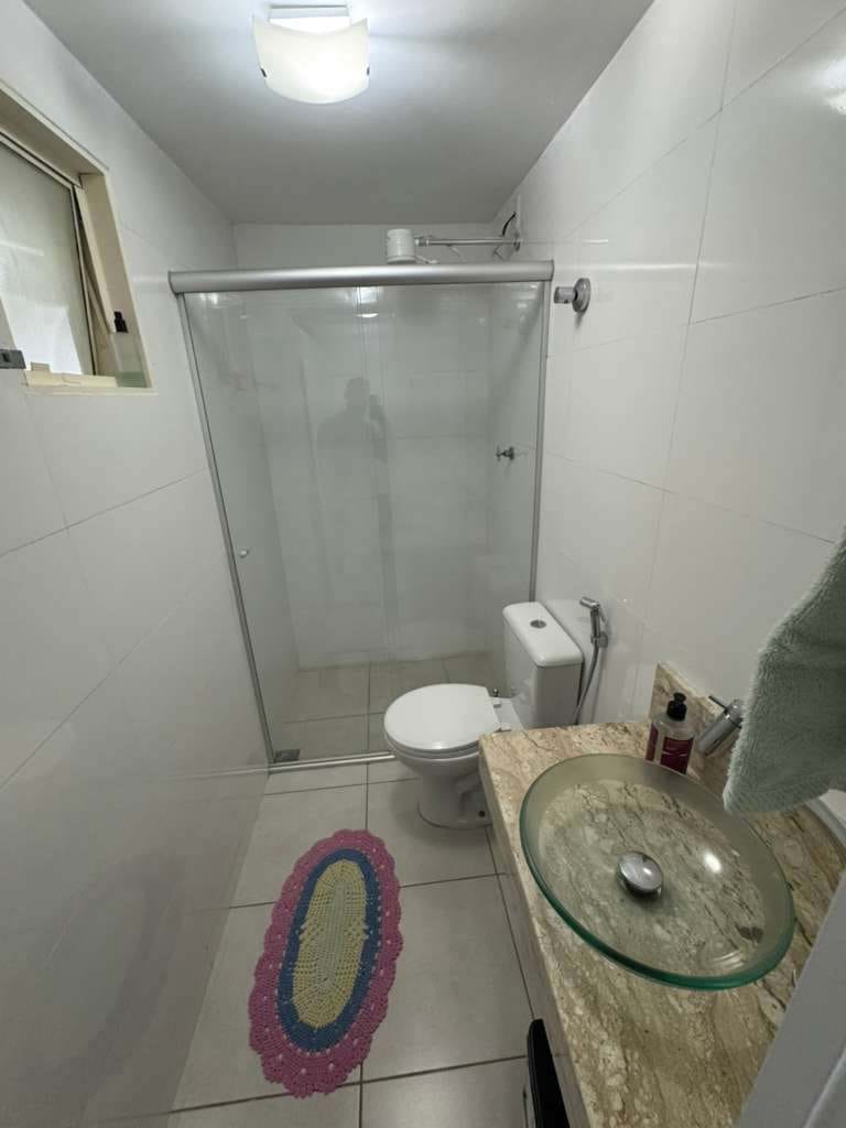 Casa, 2 quartos, 250 m² - Foto 6