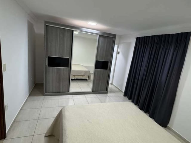 Casa 2 quartos e 1 banheiro, à venda, no bairro Tupi A em Belo Horizonte