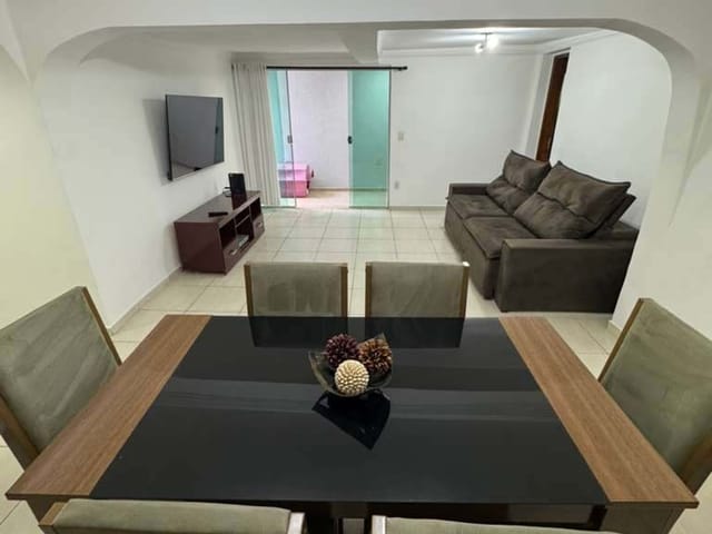 Casa 2 quartos e 1 banheiro, à venda, no bairro Tupi A em Belo Horizonte