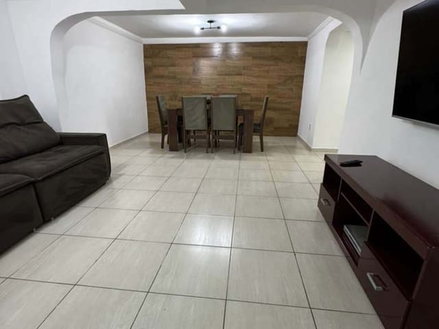 Casa 2 quartos e 1 banheiro, à venda, no bairro Tupi A em Belo Horizonte