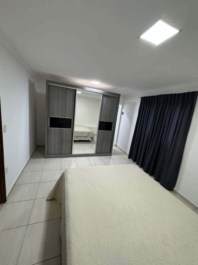 Casa, 2 quartos, 250 m² - Foto 3