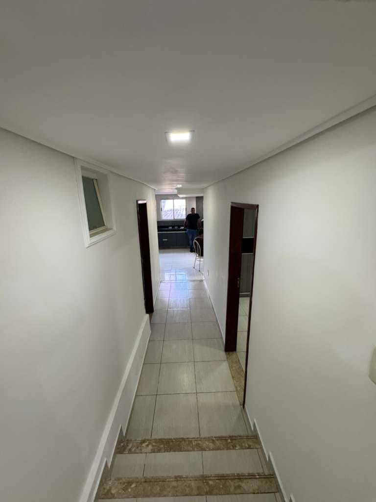 Casa, 2 quartos, 250 m² - Foto 12