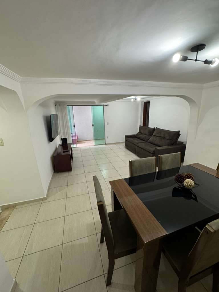 Casa, 2 quartos, 250 m² - Foto 5