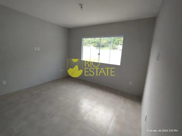 Casa com 150m² 2 quartos e 2 banheiros, à venda, no bairro Bairro de Fátima (Califórnia da Barra) em Barra do Piraí