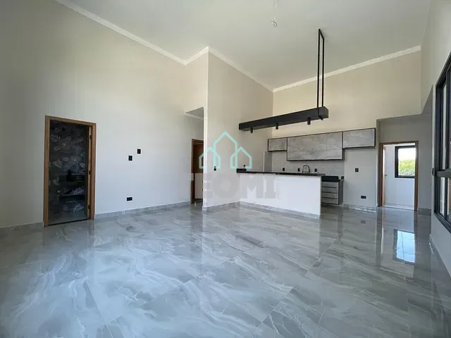 Casa com 256m² 3 quartos e 3 banheiros, à venda, no bairro Caminho Novo em Tremembé