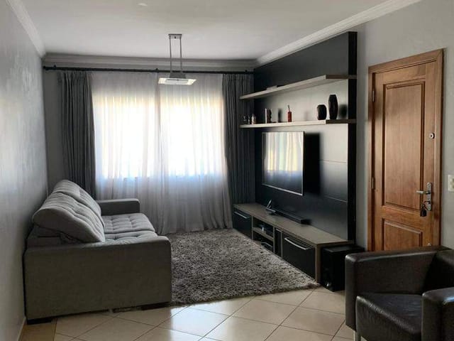Casa com 170m² 3 quartos e 5 banheiros, à venda, no bairro Vila Sônia em São Paulo