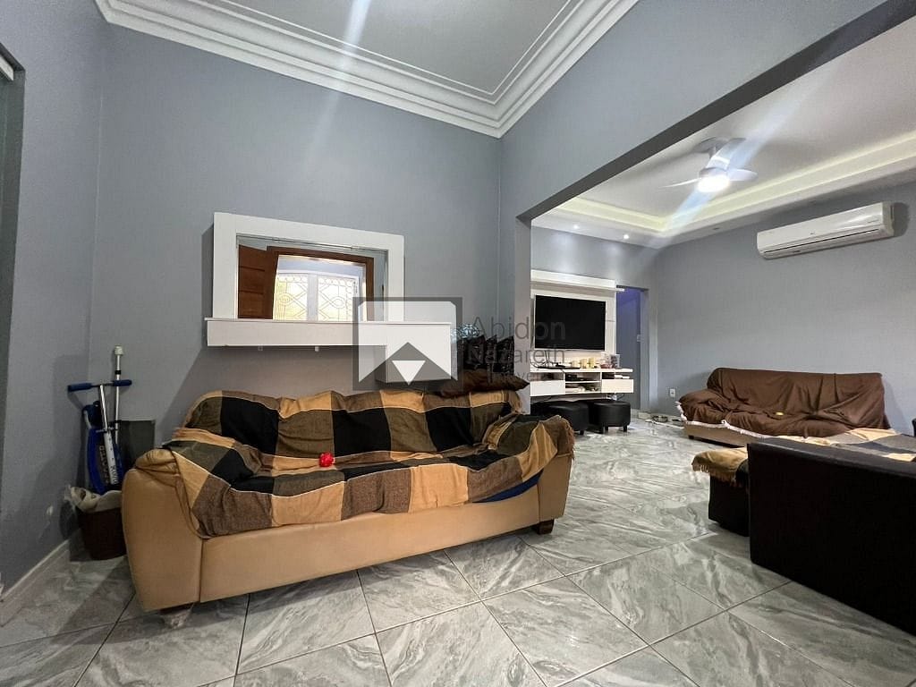 Casa, 4 quartos, 250 m² - Foto 31