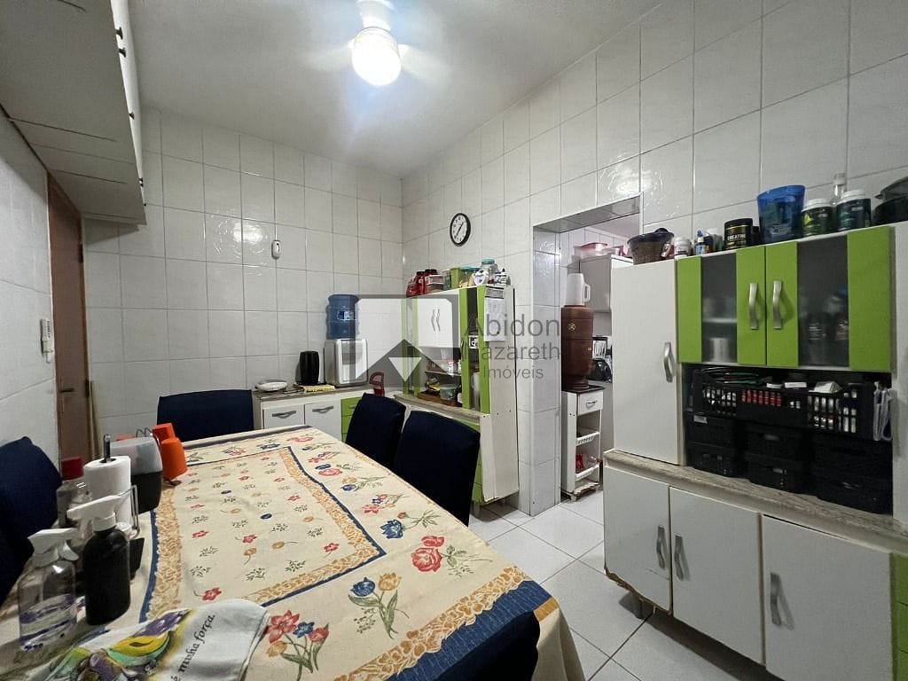 Casa, 4 quartos, 250 m² - Foto 35