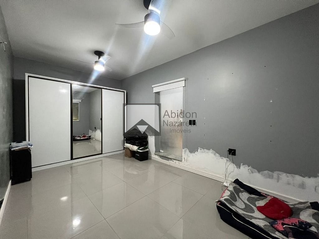 Casa, 4 quartos, 250 m² - Foto 32