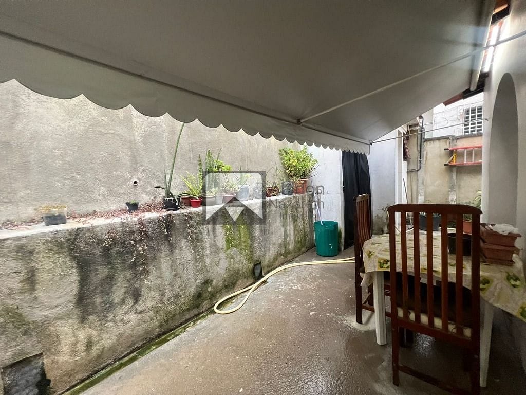 Casa, 4 quartos, 250 m² - Foto 38