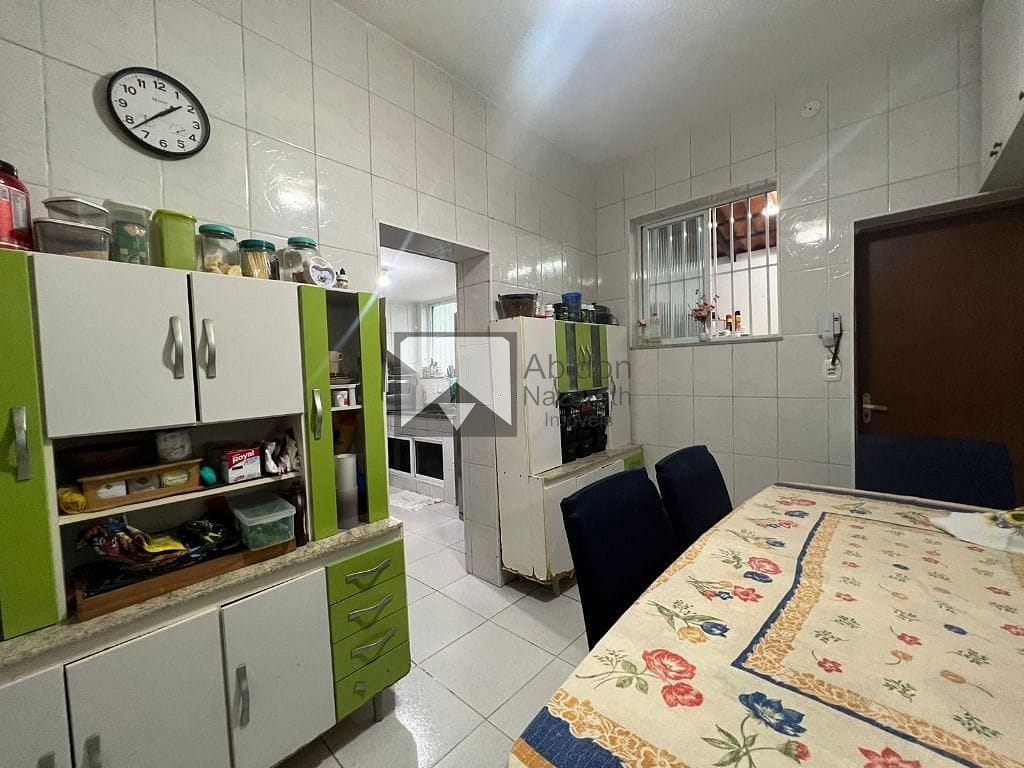 Casa, 4 quartos, 250 m² - Foto 34