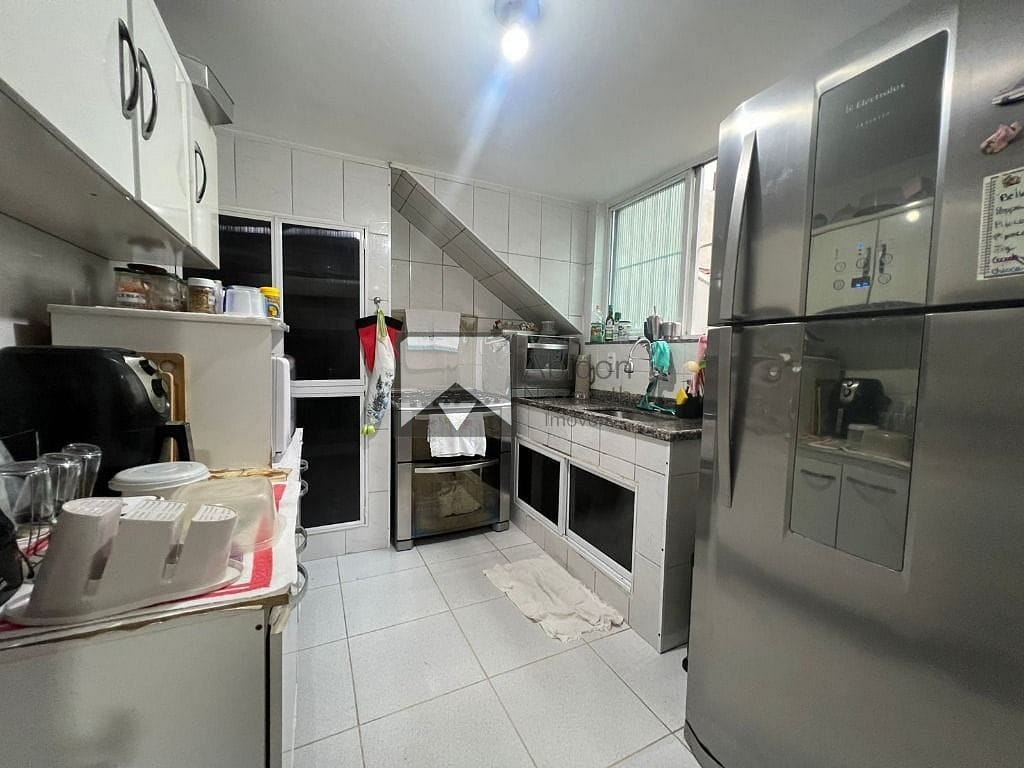 Casa, 4 quartos, 250 m² - Foto 36