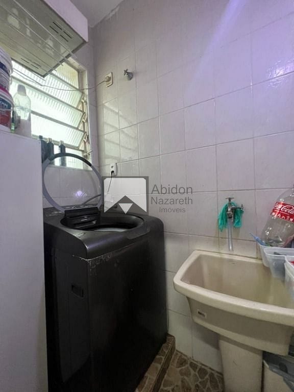 Casa, 4 quartos, 250 m² - Foto 43