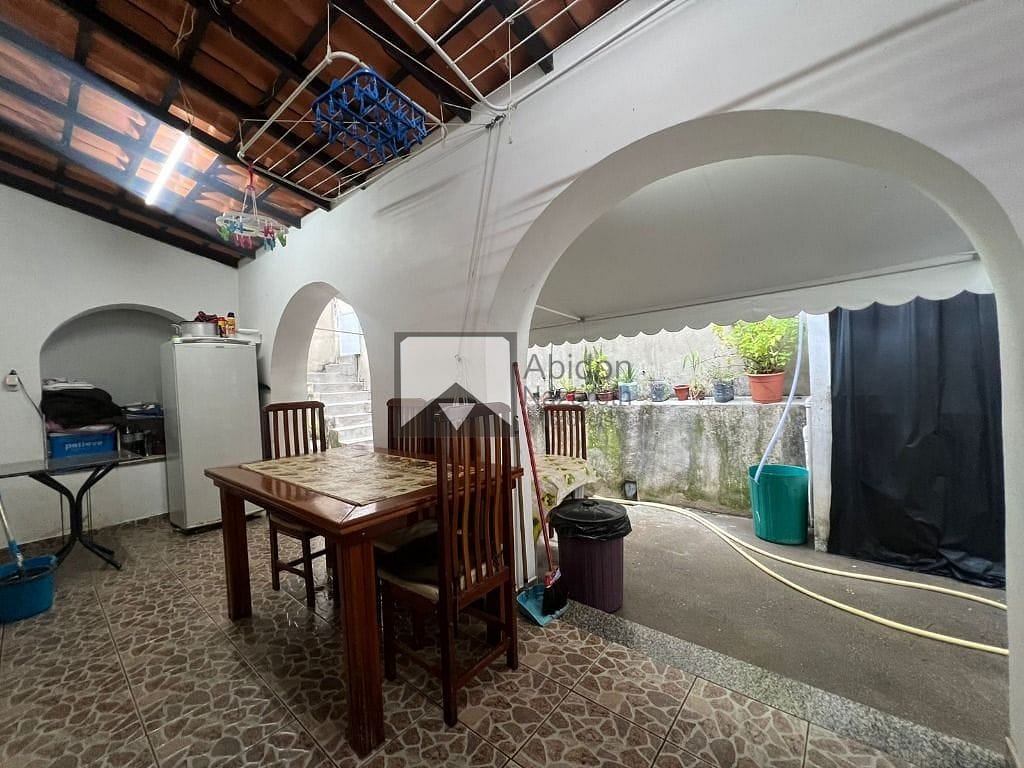 Casa, 4 quartos, 250 m² - Foto 39