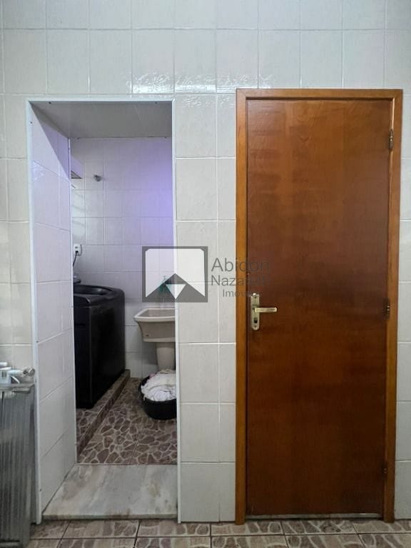 Casa, 4 quartos, 250 m² - Foto 42