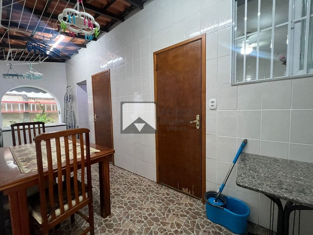 Casa, 4 quartos, 250 m² - Foto 40