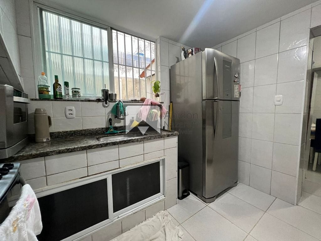 Casa, 4 quartos, 250 m² - Foto 37