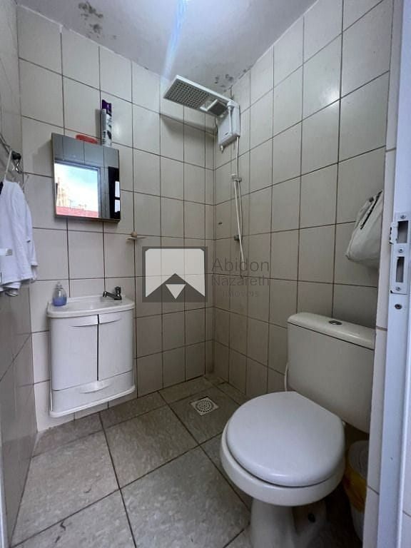 Casa, 4 quartos, 250 m² - Foto 44