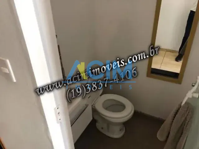 Casa com 187m² 3 quartos e 3 banheiros, à venda, no bairro Jardim Florianópolis em Jaguariúna