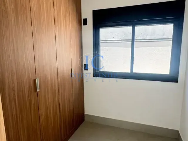 Casa com 204m², à venda, no bairro Park Gran Reserve em Indaiatuba