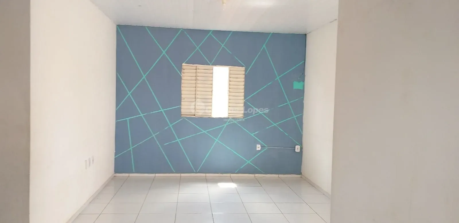 Casa, 3 quartos, 60 m² - Foto 3