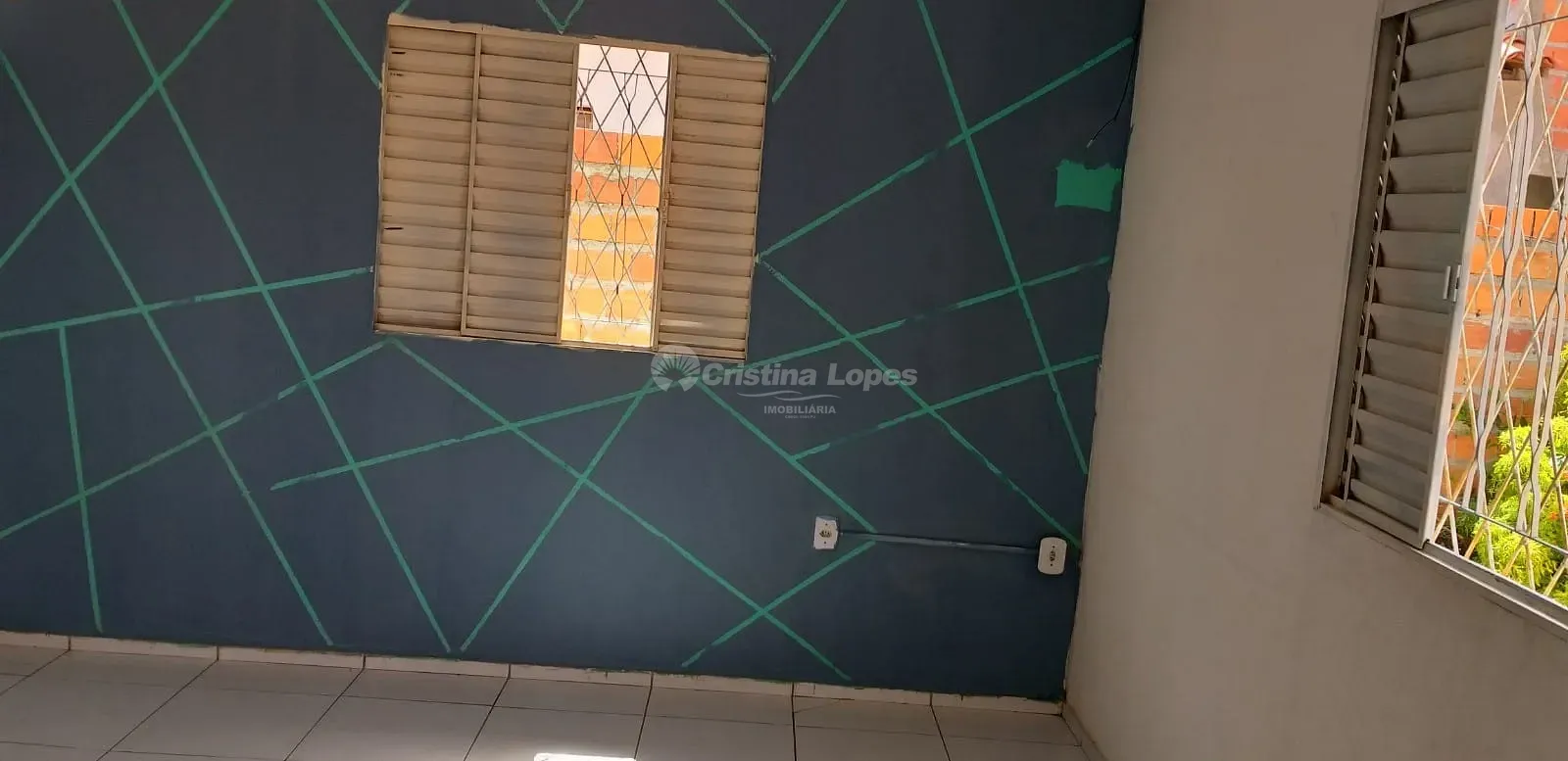 Casa, 3 quartos, 60 m² - Foto 4