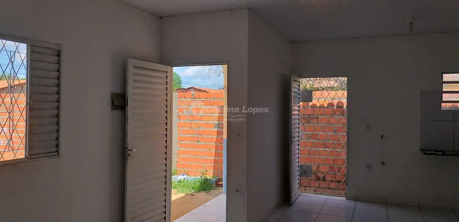 Casa, 3 quartos, 60 m² - Foto 5