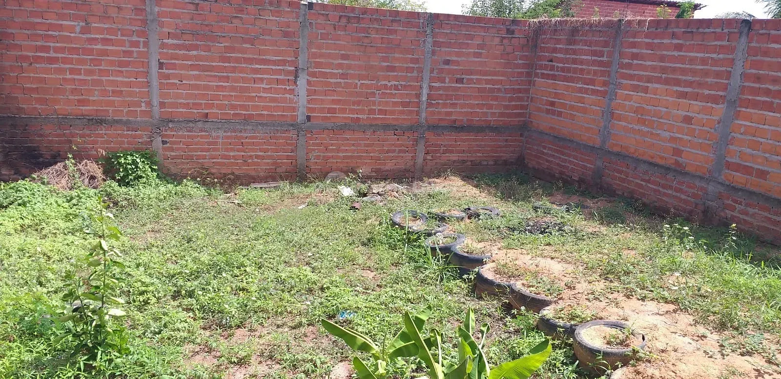 Casa, 3 quartos, 60 m² - Foto 10