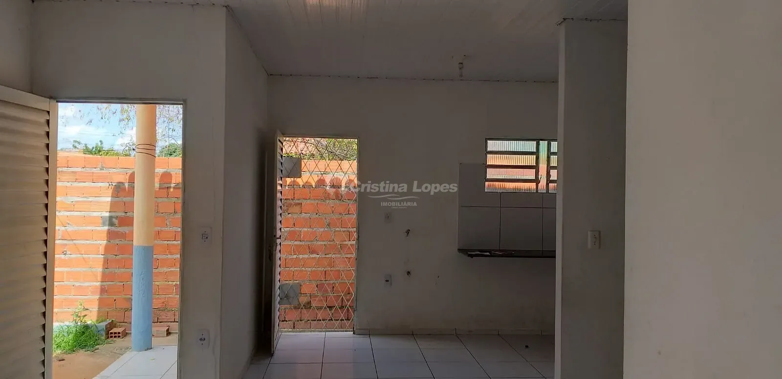 Casa, 3 quartos, 60 m² - Foto 6