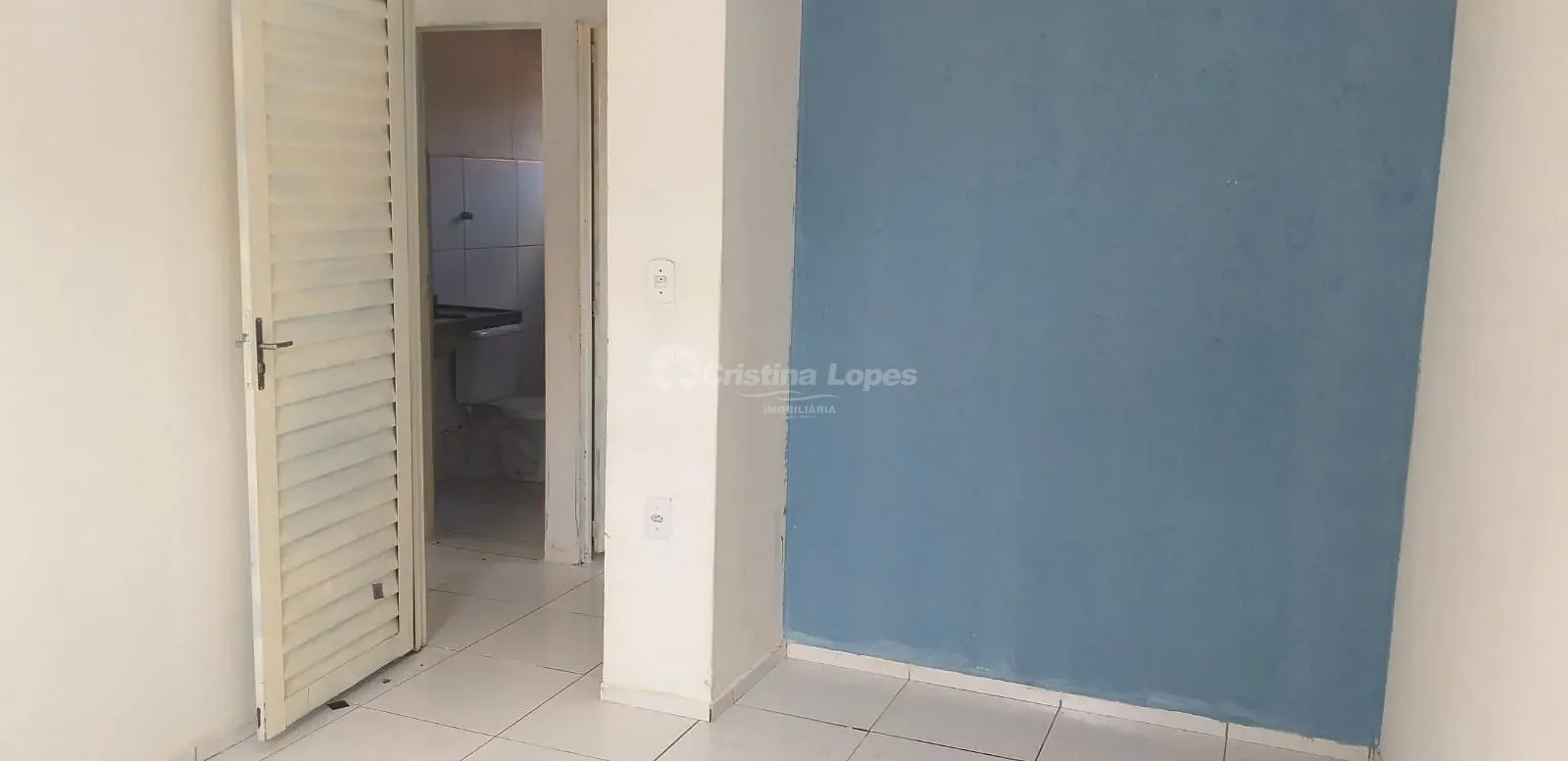 Casa, 3 quartos, 60 m² - Foto 7