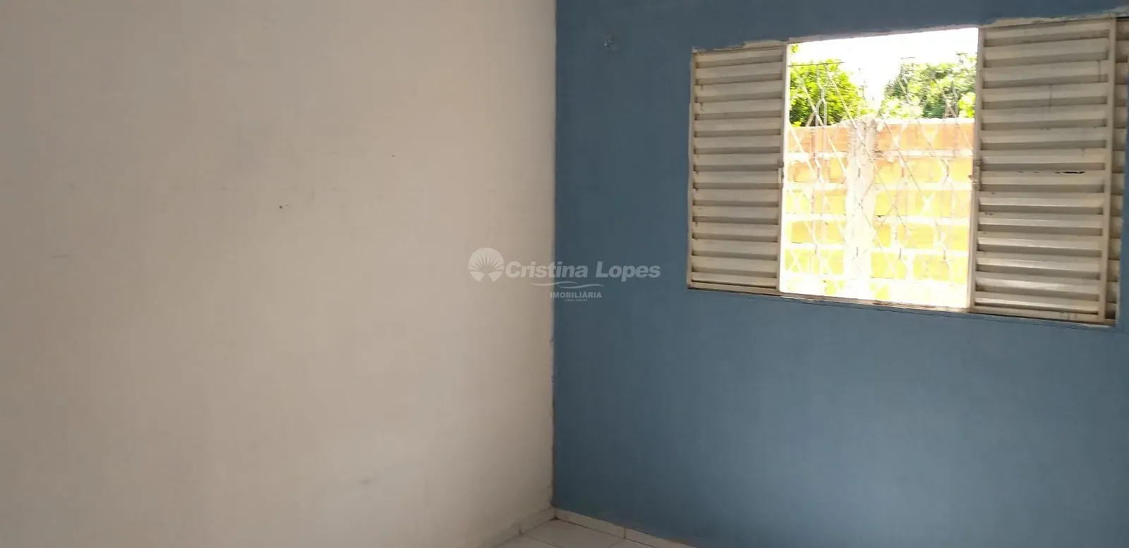 Casa, 3 quartos, 60 m² - Foto 8