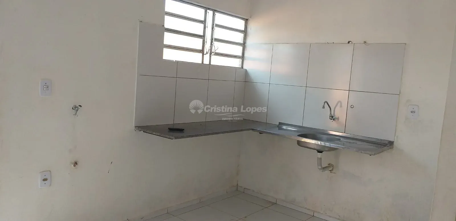 Casa, 3 quartos, 60 m² - Foto 11