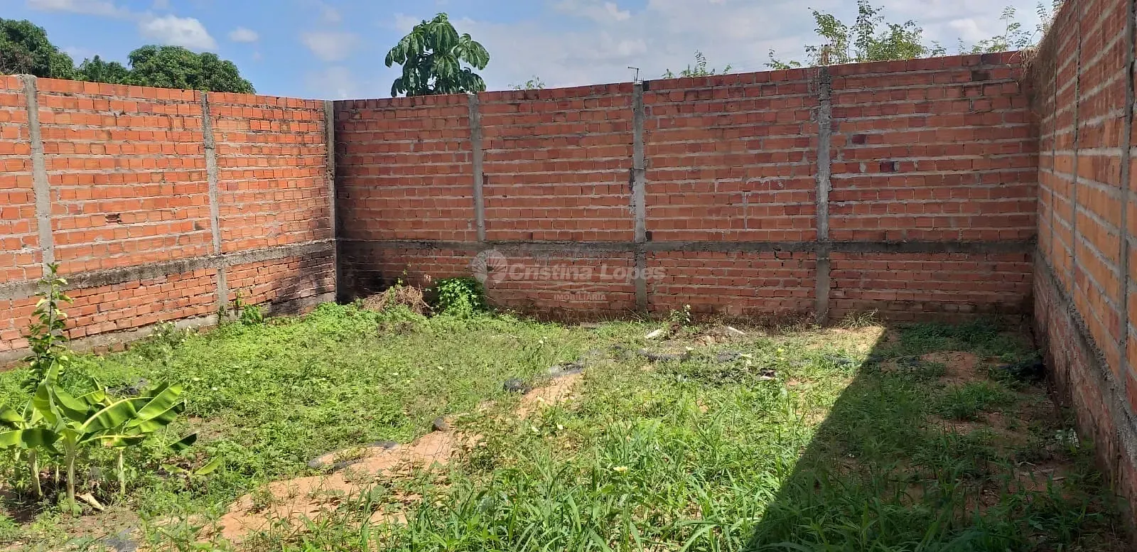 Casa, 3 quartos, 60 m² - Foto 12